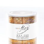 Flex Vosak - 800ml