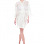 Jednokratni kimono PREMIUM - 10/1