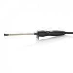 Figaro za afro lokne 9x7mm - STHAUER