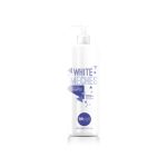 Šampon poslije blajhanja 1000ml - BBCOS