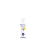 Silver maska za kosu 1000ml - BBCOS