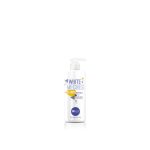 Silver šampon za kosu 1000ml - BBCOS