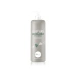 Šampon poslije bojanja 1000ml - BBCOS