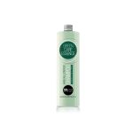 Šampon protiv ispadanja kose 1000ml - BBCOS