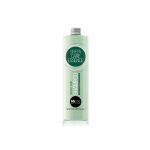 Šampon za masnu kosu 1000ml - BBCOS