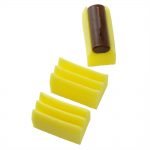Spužvica za fiksiranje - HAIRCARE