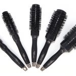Keramičke četke za kosu