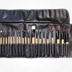 Make Up Set - 24/1