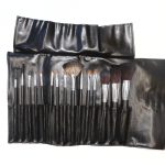 Make Up Set - 15/1
