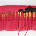Make Up Set - 18/1