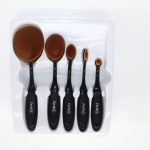 Make Up Set - 5/1