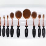 Make Up Set - 10/1