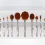 Make Up Set - 10/1