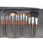 Make Up Set - 18/1