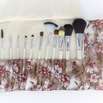 Make Up Set - 12/1