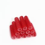 Čičak uvijači za kosu 12/1 - 13mm
