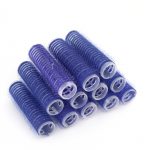Čičak uvijači za kosu 12/1 - 15mm