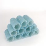 Čičak uvijači za kosu 12/1 - 28mm