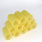 Čičak uvijači za kosu 12/1 - 32mm