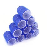 Čičak uvijači za kosu 12/1 - 40mm