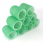 Čičak uvijači za kosu 12/1 - 48mm