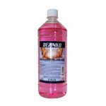 Dezinfekcijsko sredstvo - 1000ml
