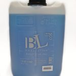 Šampon za kosu 10l - Neutralni