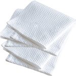 Jednokratni ručnici 4-slojni 50g 45cmx80cm - 100/1