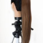 Sintetički rep #6