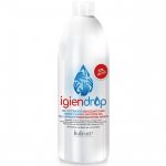 Dezinfekcijsko sredstvo - 1000ml