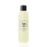 Soak off remover Lanoline 1000ml