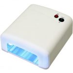 UV lampa za nokte