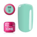 UV Gel Pastel Mint