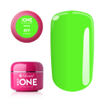 UV Gel Neon Green