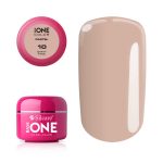 UV Gel Pastel Dirty Pink
