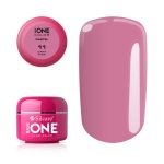 UV Gel Pastel Dirty Pink