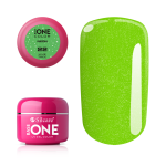 UV Gel Neon Lime Tree