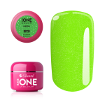 UV Gel Neon Fresh Green