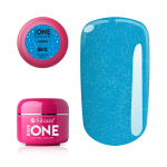 UV Gel Neon Clear Sky