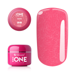 UV Gel Neon Baby Pink