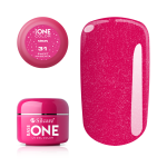 UV Gel Neon Sweet Magenta