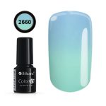 Trajni lak #2660