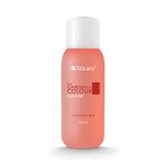 Cleaner Coconut Red 300ml
