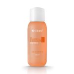 Aceton Melon Orange 300ml