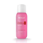 Cleaner Strawberry Pink 300ml