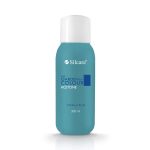 Aceton Vanilla Blue 300ml
