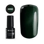 Trajni lak #3090