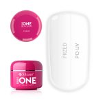 UV gel Clear