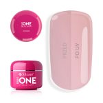 UV gel Cover