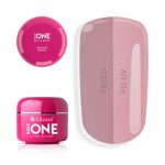 UV gel Cover Dark